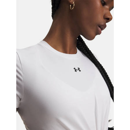 Dámské triko Under Armour Vanish Ss