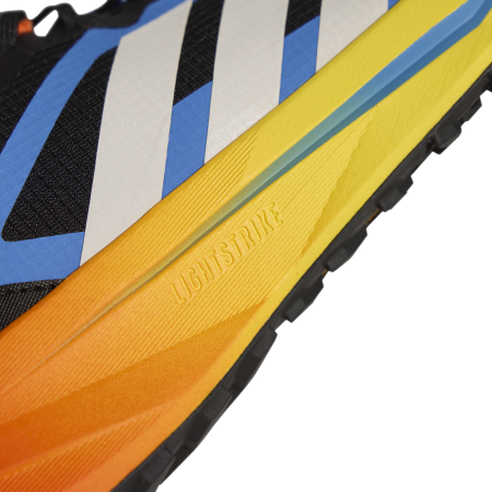 Pánské boty Adidas Terrex Agravic Lite