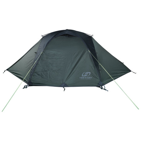 Turistický stan Hannah Covert 2WS