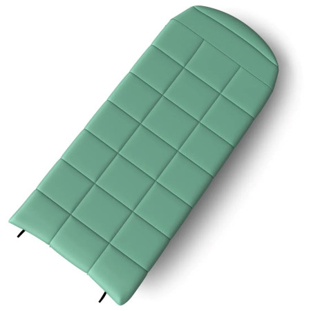 Dětský spacák Husky Gizmo Kids