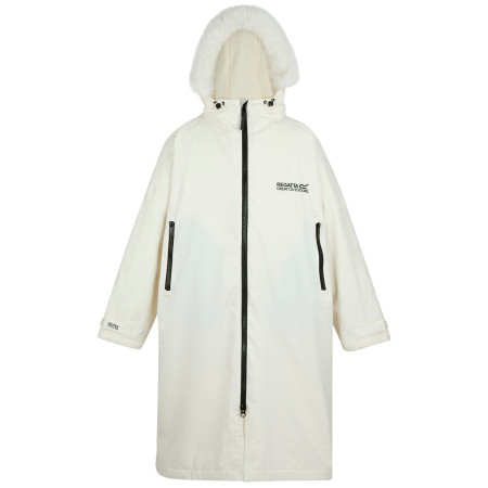 Nepromokavý kabát Regatta Adult Waterproof Changing Robe Pro