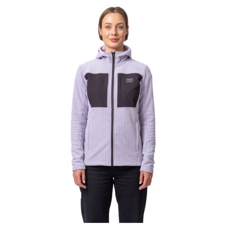 Dámská mikina Hannah River Hoody W