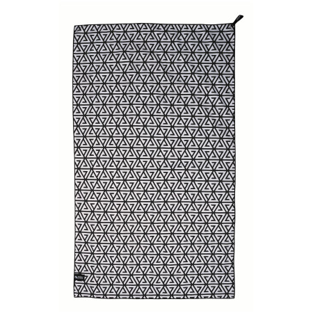 Plážová osuška Zulu Beach 100 x 170 cm