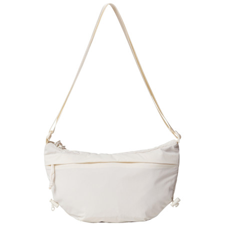 Kabelka The North Face W Never Stop Crossbody