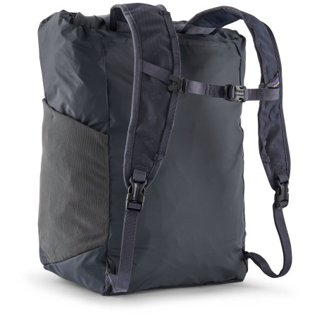Batoh Patagonia Terravia Tote Pack