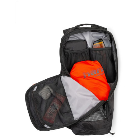 Batoh Hannah Dynamic 10