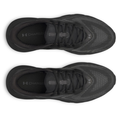Pánské běžecké boty Under Armour Turbulence 3