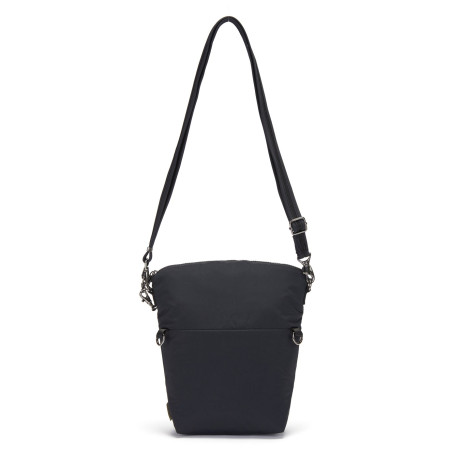 Taška přes rameno Pacsafe Citysafe CX convertible crossbody