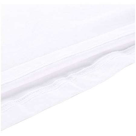 Pánské triko Alpine Pro Morol