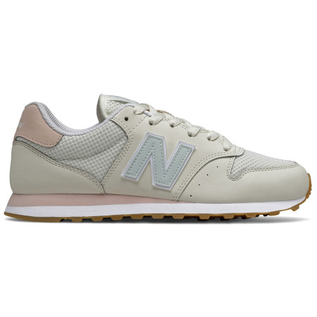 Dámské boty New Balance GW500