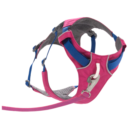 Postroj pro psa Ruffwear Flagline™ Harness