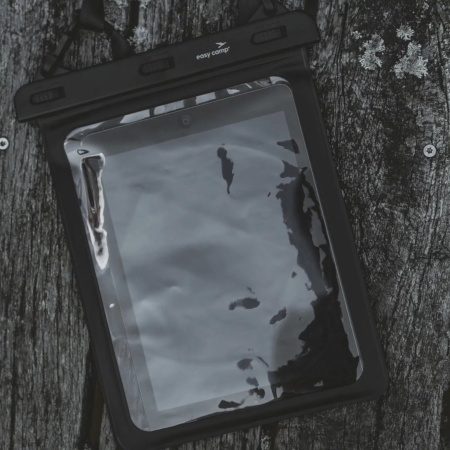 Vodotěsné pouzdro Easy Camp Sandwort Waterproof Tablet Case