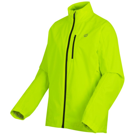 Pánská cyklistická bunda Dare 2b Tor Cycle Jacket