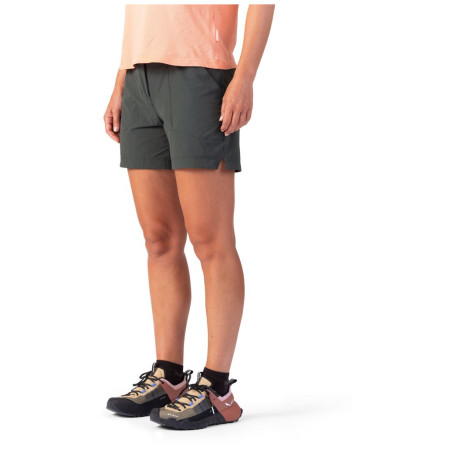 Dámské kraťasy Hannah Holy Shorts