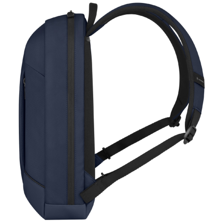Městský batoh Victorinox Altmont Modern City Daypack