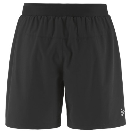 Kraťasy Craft ADV Essence 2-in-1 2