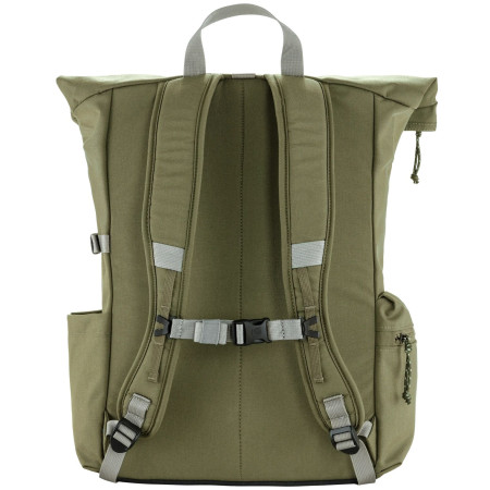 Městský batoh Fjällräven Vardag Foldsack 25