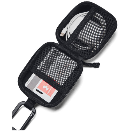 Cestovní pouzdro na doklady Under Armour Contain Micro