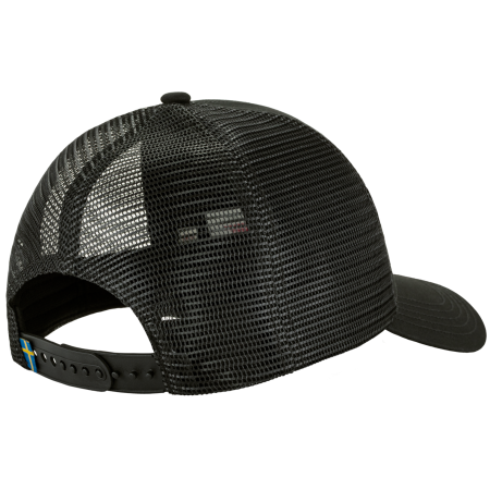 Kšiltovka Fjällräven Långtradarkeps