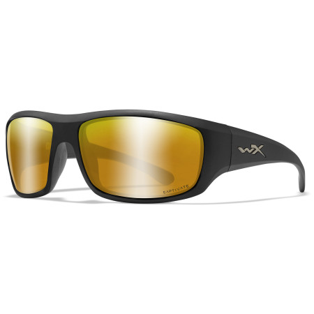 Brýle Wiley X Omega