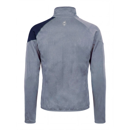 Pánská mikina High Point Dancer Sweatshirt