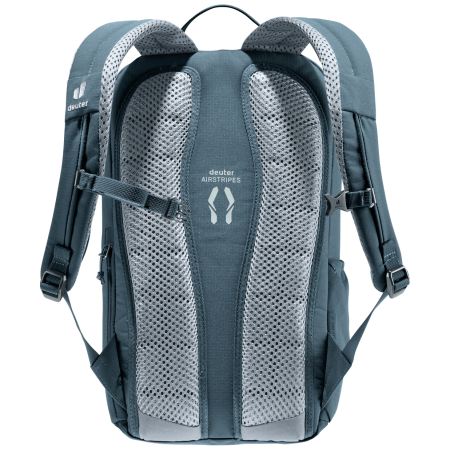 Městský batoh Deuter Stepout 16