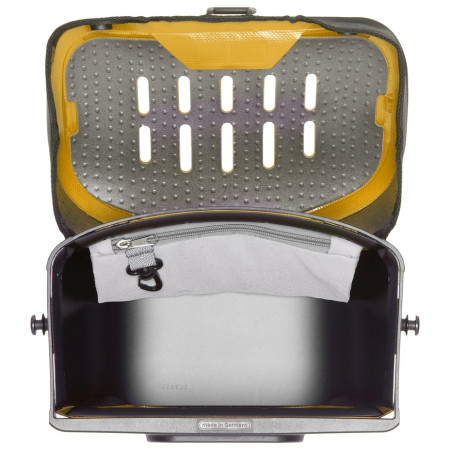 Brašna na řídítka Ortlieb Ultimate 5L