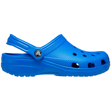 Pantofle Crocs Classic