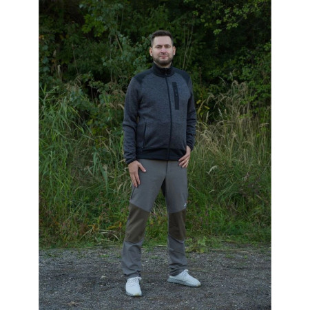 Pánský svetr Husky Alan M