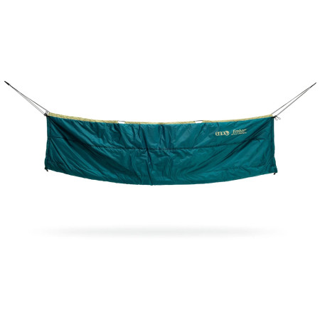 Izolace Eno Ember UnderQuilt