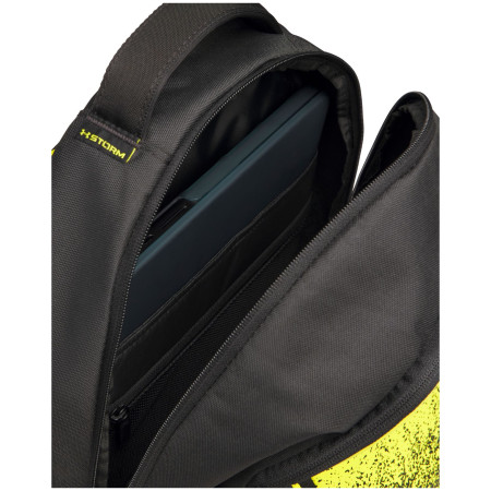 Městský batoh Under Armour No Weigh Lite Bp