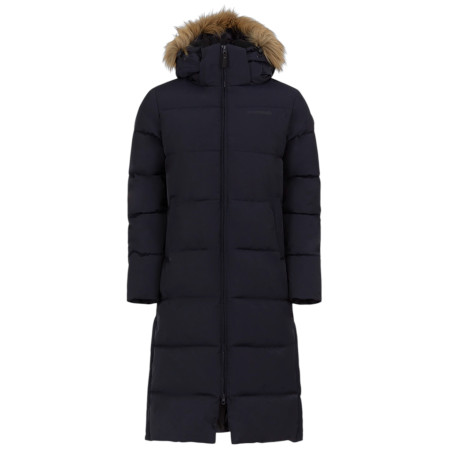 Dámský zimní kabát Fundango Meganne Padded Jacket