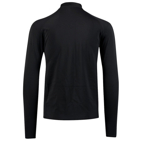 Pánské plavky Puma Long Sleeve Rash Guard