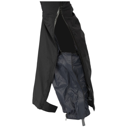 Kalhoty Pinguin Alpin L Pants 5.0