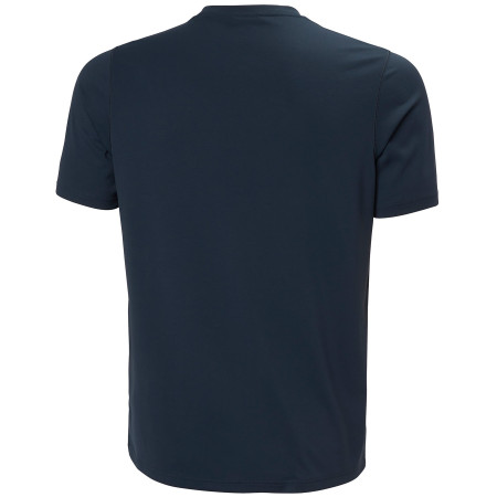 Pánské funkční triko Helly Hansen Lifa Active Solen T-Shirt
