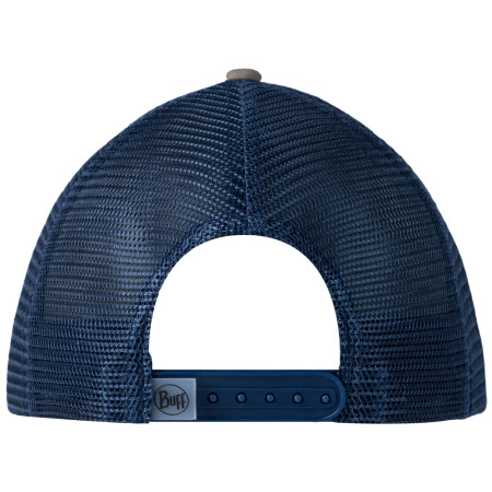 Kšiltovka Buff Explore Trucker Cap