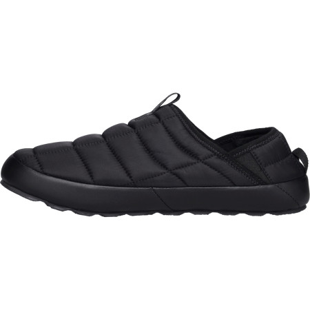 Dámské papuče Loap Jesi