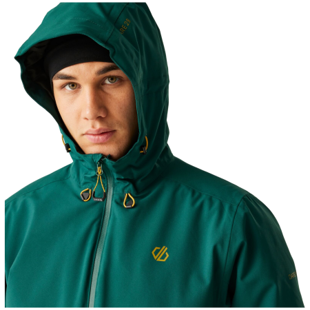 Pánská bunda Dare 2b Torrek Blazen Jacket