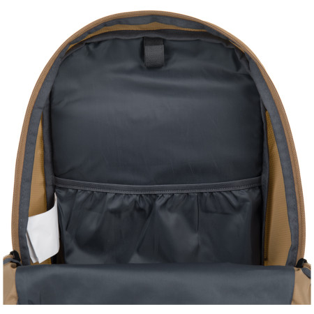 Turistický batoh Loap Crestone Neo 30