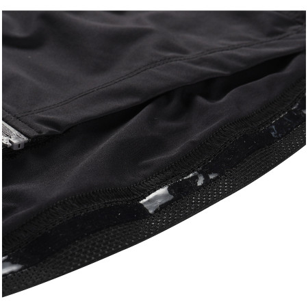 Dámský cyklistický dres Alpine Pro Sagena 2