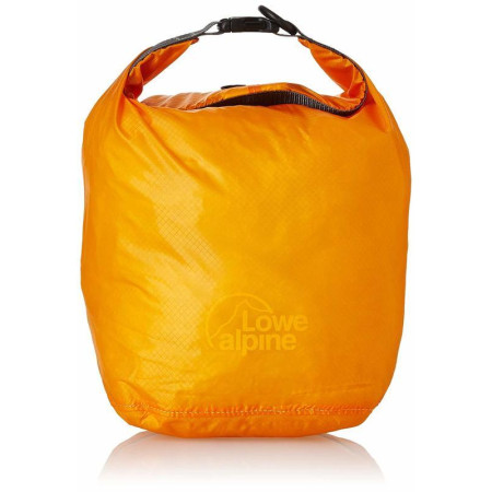 Nepromokavý vak Lowe Alpine Ultralite Drysack S