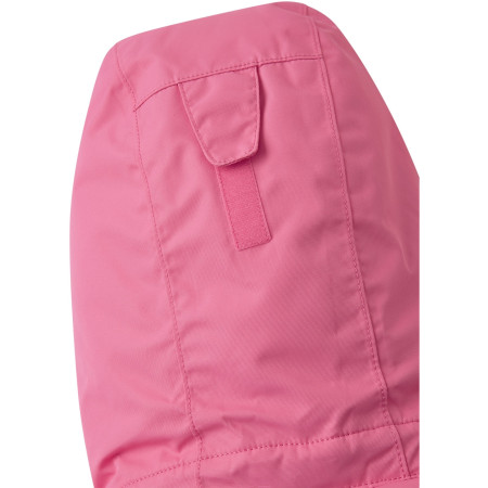 Dětská kombinéza Reima Reach