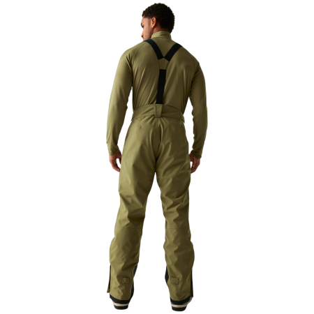 Pánské kalhoty Dare 2b Achieve II Pant