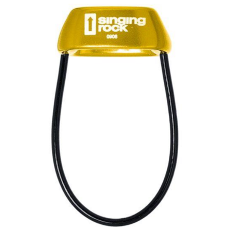 Dámský horolezecký set Singing Rock Lady Packet