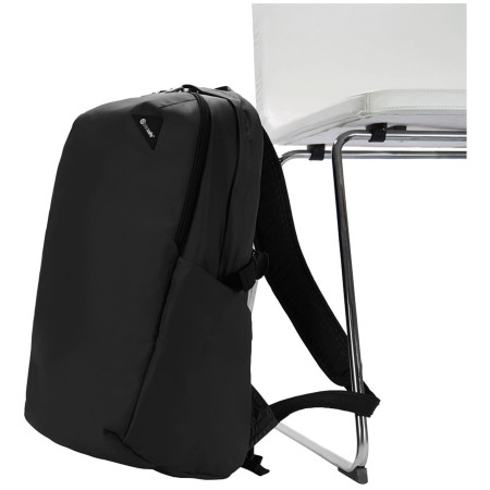 Bezpečnostní batoh Pacsafe Vibe 25l