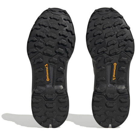 Dámské boty Adidas Terrex Ax4 Gtx