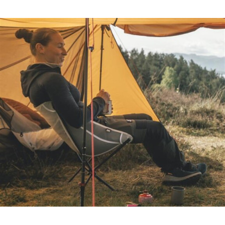 Židle Robens Pathfinder Carbon