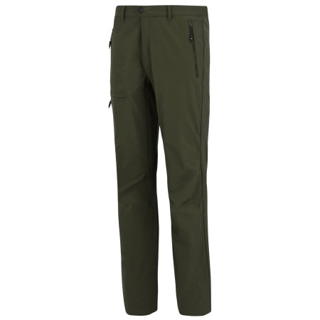 Pánské kalhoty Regatta Highton Trousers II