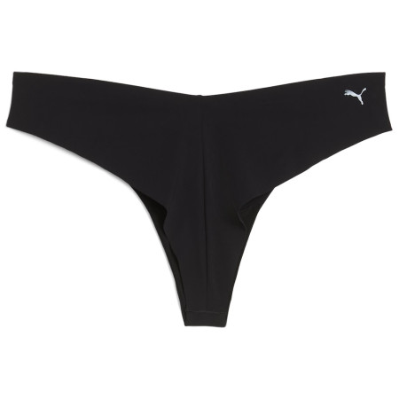 Dámské funkční kalhotky Puma Microfiber Brazilian Briefs 2P