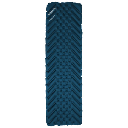 Nafukovací karimatka Pinguin Stream Regular